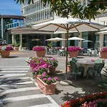 Internazionale Terme