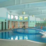 Internazionale Terme