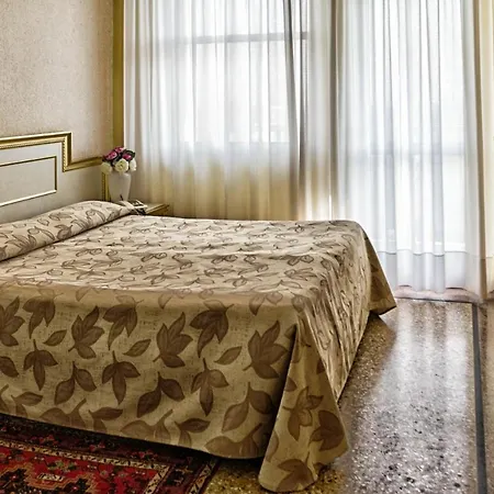Internazionale Terme Abano Terme