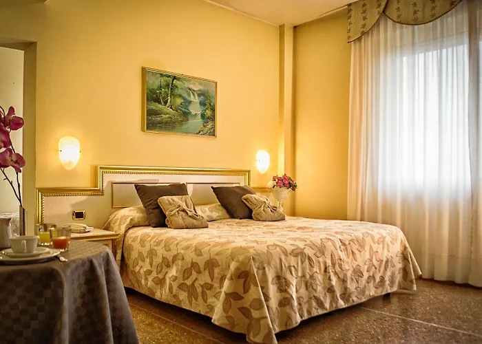 Internazionale Terme