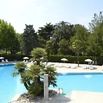 Hotel Internazionale Terme 4*