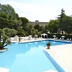 Internazionale Terme 4*