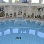 Hotel Internazionale Terme