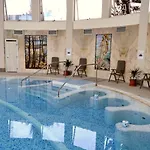 Internazionale Terme