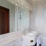 Internazionale Terme Hotel Abano Terme