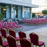 Hotel Internazionale Terme 4*