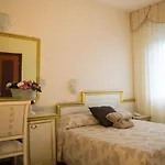 Hotel Internazionale Terme Abano Terme
