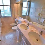 Hotel Internazionale Terme Abano Terme