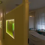 Internazionale Terme 4* Abano Terme