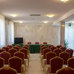 Internazionale Terme 4* Abano Terme