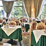 Internazionale Terme 4* Abano Terme