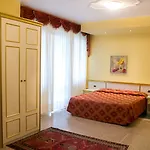 Hotel Internazionale Terme Abano Terme