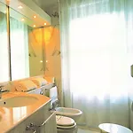 Internazionale Terme Hotel