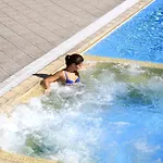 Internazionale Terme 4*