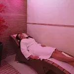 Internazionale Terme Hotel