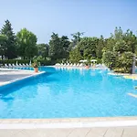 Internazionale Terme