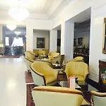 Internazionale Terme Hotel Abano Terme