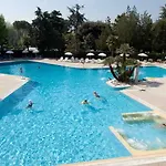 Internazionale Terme Abano Terme