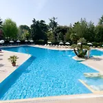 Hotel Internazionale Terme
