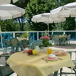 Hotel Internazionale Terme