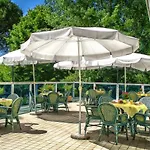 Internazionale Terme Hotel Abano Terme