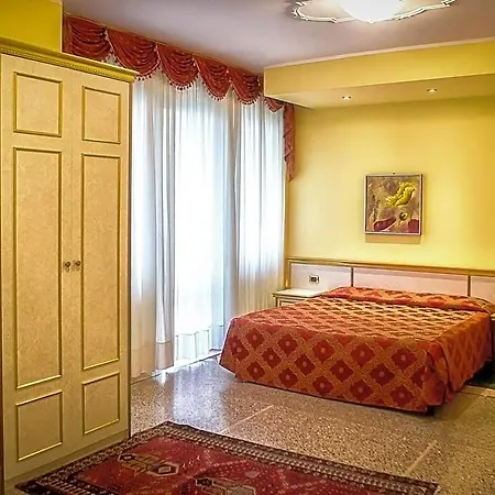 Internazionale Terme