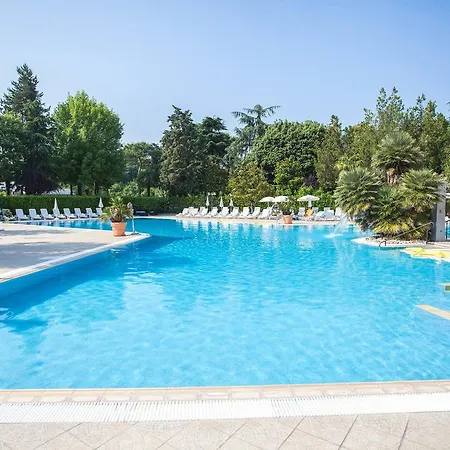 Internazionale Terme